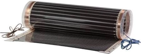 Zamel Heating foil for panels 0