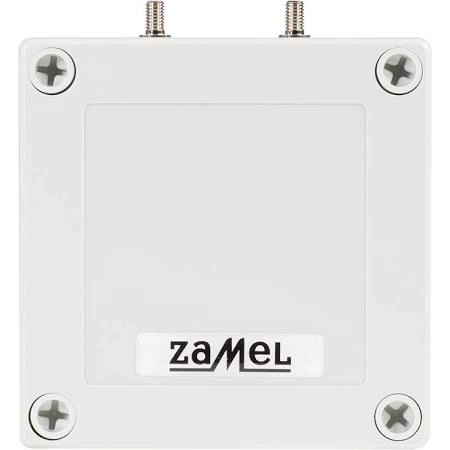 Zamel Retransmitter for X series RT-236