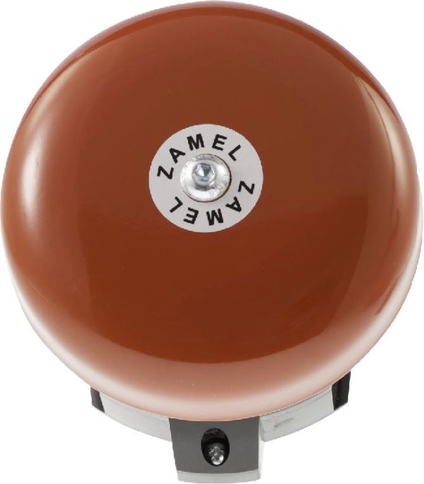 Zamel School and alarm bell DNT-212D
