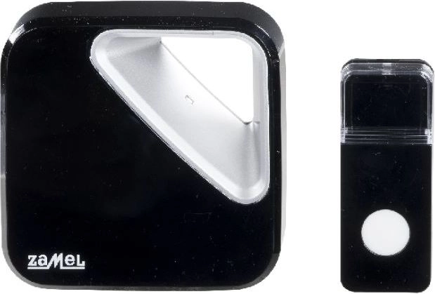 Remote control. bell Zumba 150m SUN10000422
