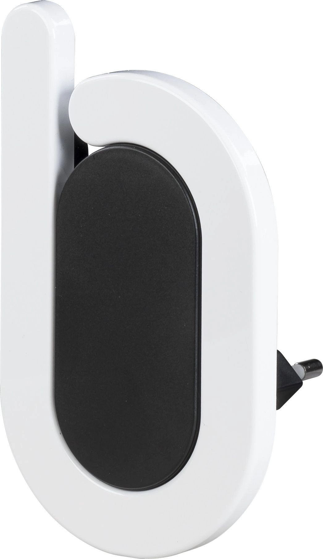 Zamel BULIK II wireless network doorbell