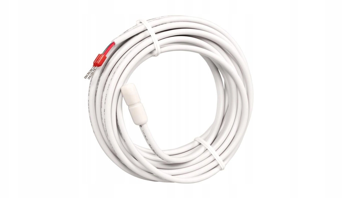 Zamel Temperature probe ZFS300-NTC 10 K