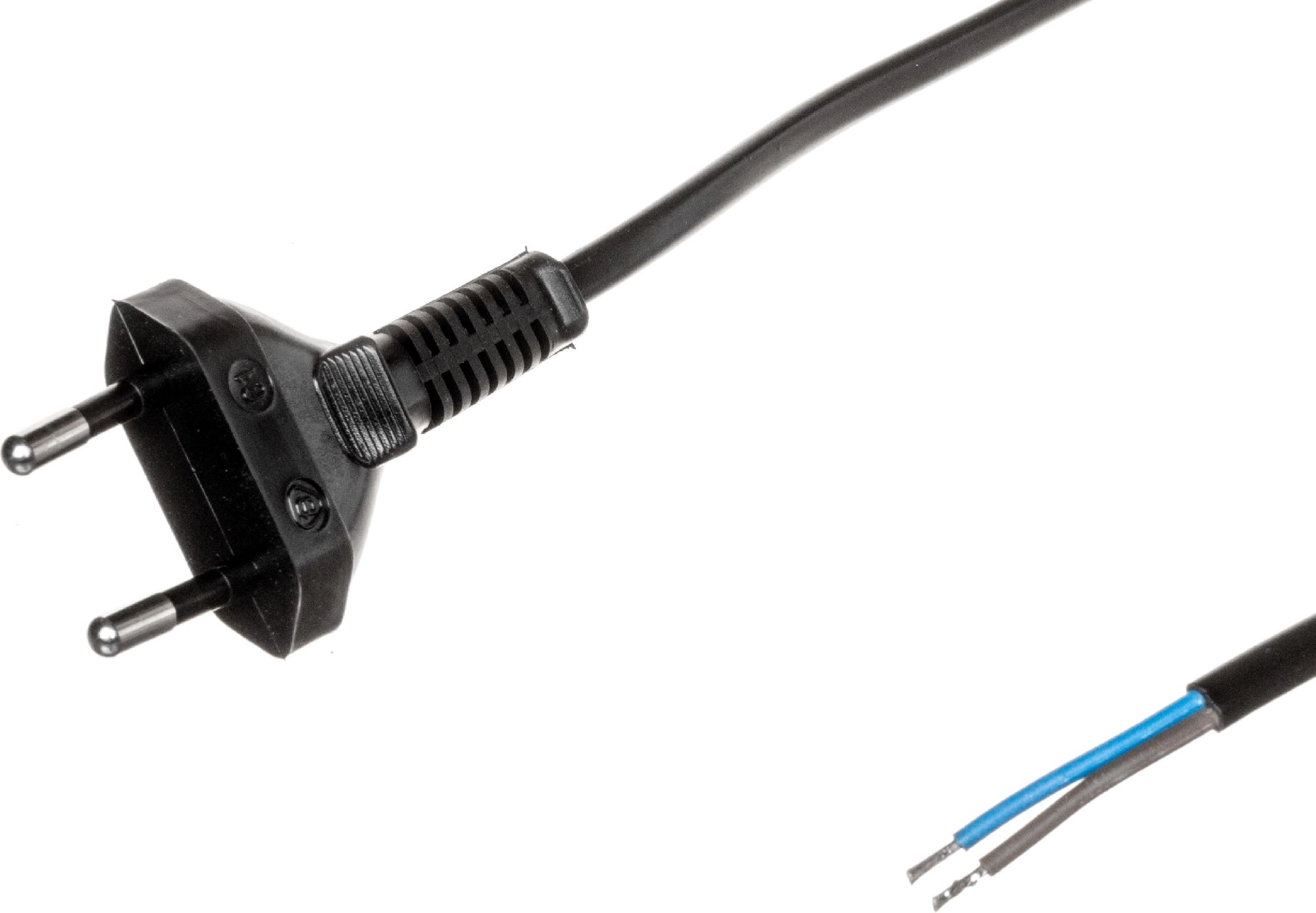 Zamel Connection cable without switch 250cm