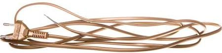 Zamel Connection cable without switch 250cm