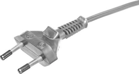 Zamel Connection cable without switch 300cm