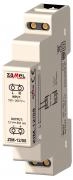 Zamel Switching power supply 230V AC