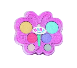 BABY born 828724 doll accessory Doll