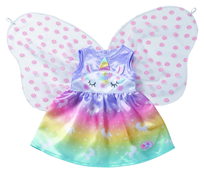 BABY born 829301 doll accessory Doll