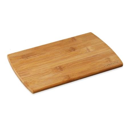 Zassenhaus 054026 kitchen cutting board Rectangular