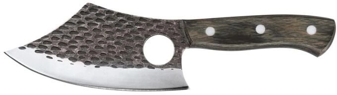 Zassenhaus chef`s knife Farmer 14 cm