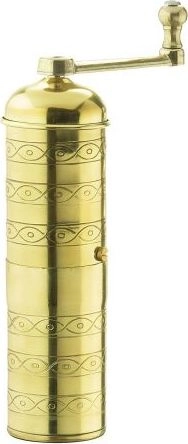 Zassenhaus coffee grinder Havana coffee grinder