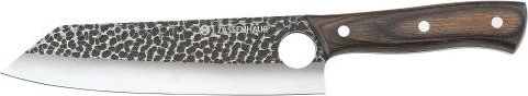 Zassenhaus Chef`s knife in sheath  19