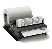 Zebra TTP 8200 label printer Direct