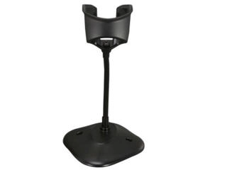 Zebra 20-71043-04R holder Passive holder Barcode