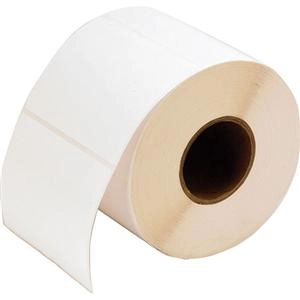 Zebra Z-Perform 1000T White 3005171-T 8596375016880