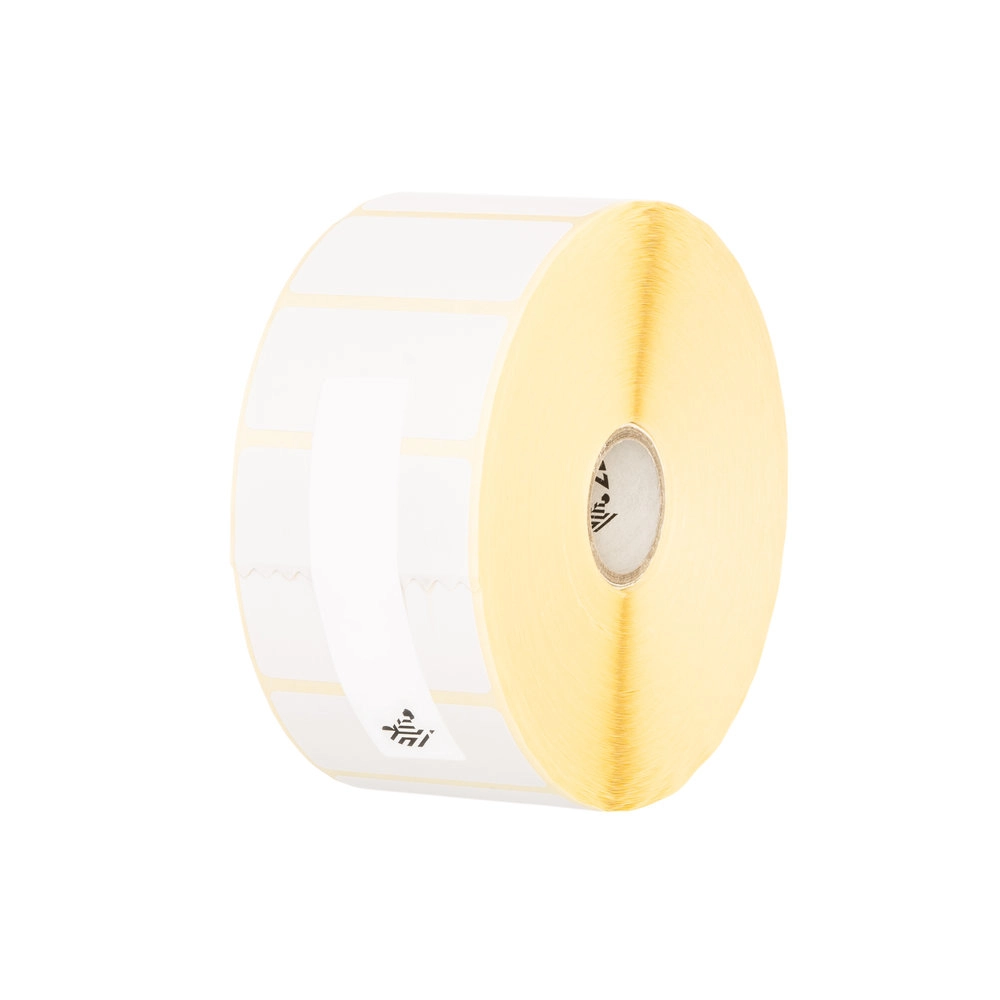 Zebra Z-Select 2000T White Self-adhesive printer