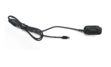 Zebra ADP-USBC-35MM1-01 headphone/headset accessory Cable ADP-USBC-35MM1-01