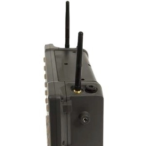 Motorola AN2030 network antenna RP-SMA 3