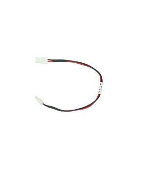 Zebra MC18 CRADLE CABLE CBL-MC18-EXINT1-01 8596375041462