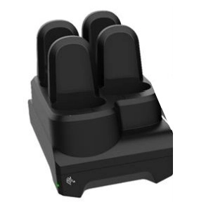 Zebra CR6080-SC400F4WW mobile device charger Bar