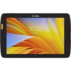 Zebra ET45 5G Qualcomm Snapdragon 64