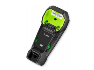 Zebra FLB3678-C100F3WW mobile device charger Bar