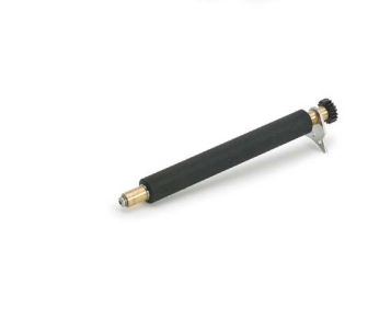 Zebra KIT-MPM-PRZQ311-01 printer/scanner spare part Roller