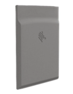 Zebra KT-EC5X-EXBTYD1-01 mobilā plaukstdatora piederums KT-EC5X-EXBTYD1-01