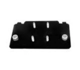 Zebra P1050667-047 printer/scanner spare part 1