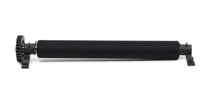 Zebra ZD421T Roller kit P1112640-216