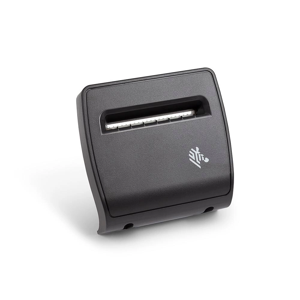 Zebra P1117258-031 printer/scanner spare part Cutter