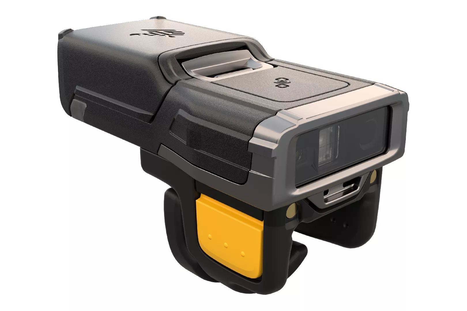 Zebra RS6100 Wearable bar code reader