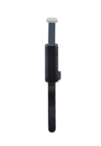 Zebra SG-MC2X-HSTRP-01 strap Handheld mobile computer