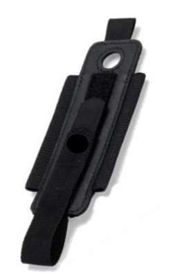 Zebra SG-MC3123244-01R barcode reader accessory Hand