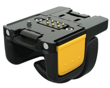 Zebra SG-RS51-TRGDS-01 barcode reader accessory Trigger