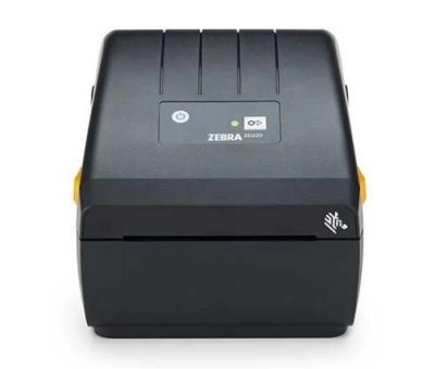 Zebra ZD230 label printer Thermal transfer