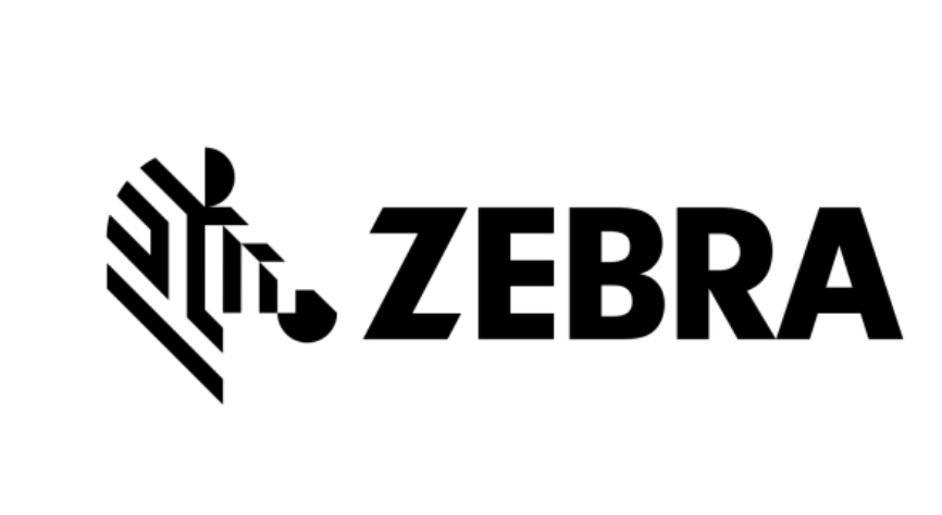 Zebra Z-Ultimate 2500T White ZIPRD3017407 5715063279106