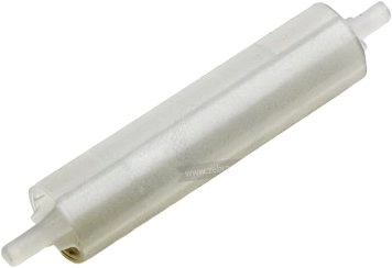 Cleaning rollers for ZXP1 ZXP3 /