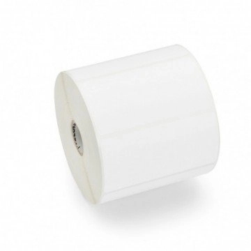 Thermal labels 32x19/3400 g.25Z-PERFORM 1000T