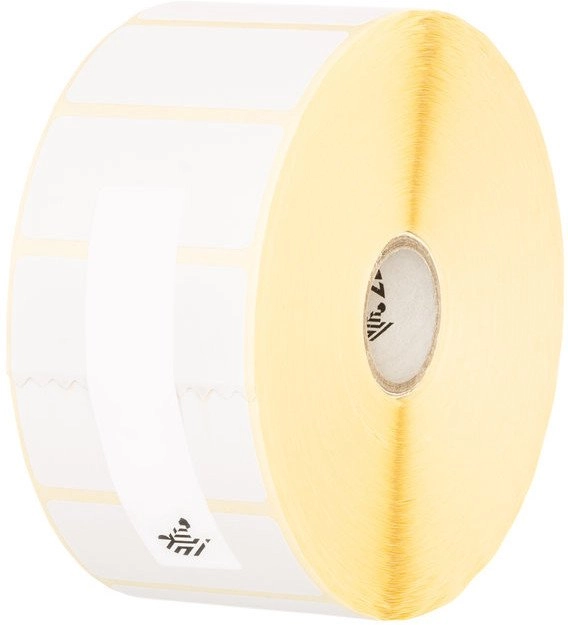 Zebra Z-Select 2000T White Self-adhesive printer