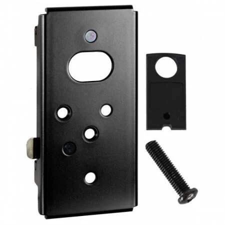 Zebra Bose® UB-20 Series II Adapter