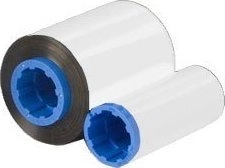 Zebra 800015-109 printer ribbon 1000 pages