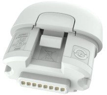 Zebra Battery for barcode reader for