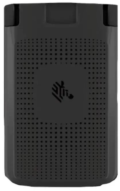 Akumulator do terminala danych Zebra TC53/58