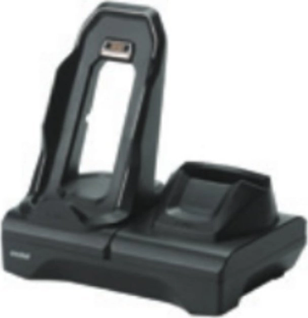 Zebra Zebra EVM 2-SLOT CHARGE/USB/ETHERNET/SHARECRADLE POWER
