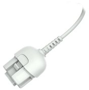 Zebra CVTR-U70060C-0B barcode reader accessory Charging