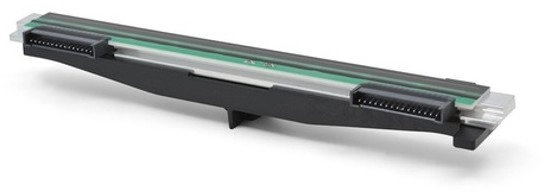 Zebra Kit  Printhead 203 dpi  ZD421T