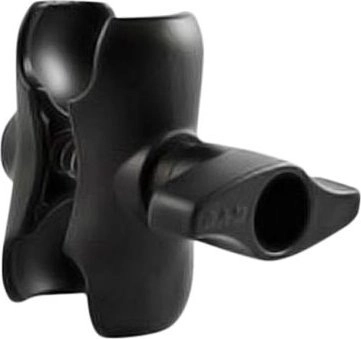 Zebra RAM MOUNT 12IN ARM MT4302