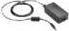 Zebra P-Series RAM Mount Kit -