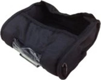 Zebra ZQ520 Soft Case P1063406-037 8596375085060
